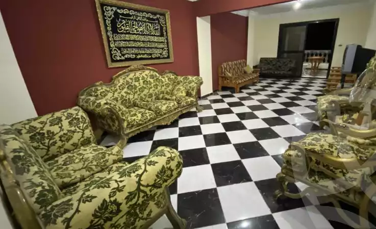 https://aqarmap.com.eg/en/listing/5932845-for-rent-alexandria-l-jmy-el-hanouvel