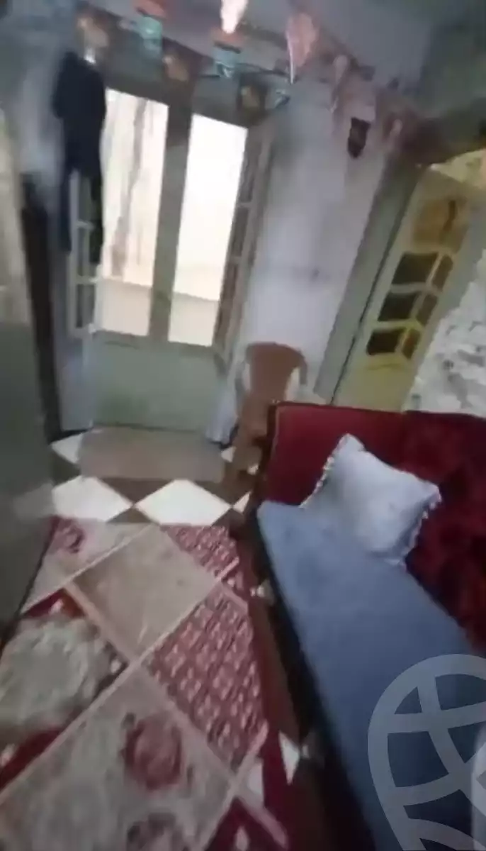 https://aqarmap.com.eg/en/listing/5932825-for-sale-alexandria-l-jmy-shataa-el-nakheel