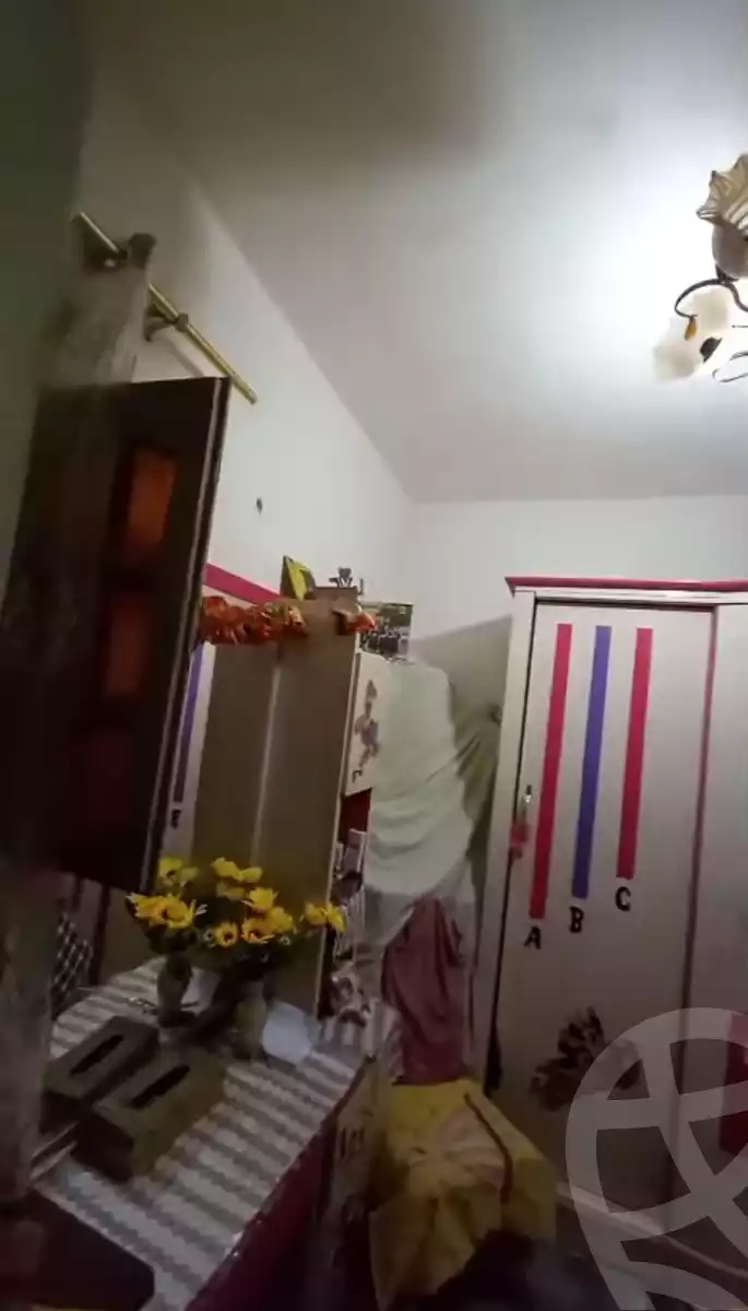 https://aqarmap.com.eg/en/listing/5932825-for-sale-alexandria-l-jmy-shataa-el-nakheel