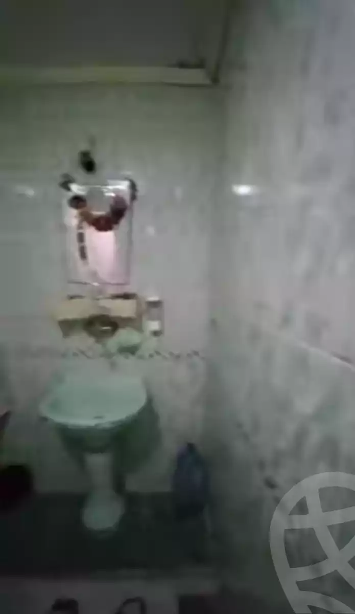 https://aqarmap.com.eg/en/listing/5932825-for-sale-alexandria-l-jmy-shataa-el-nakheel