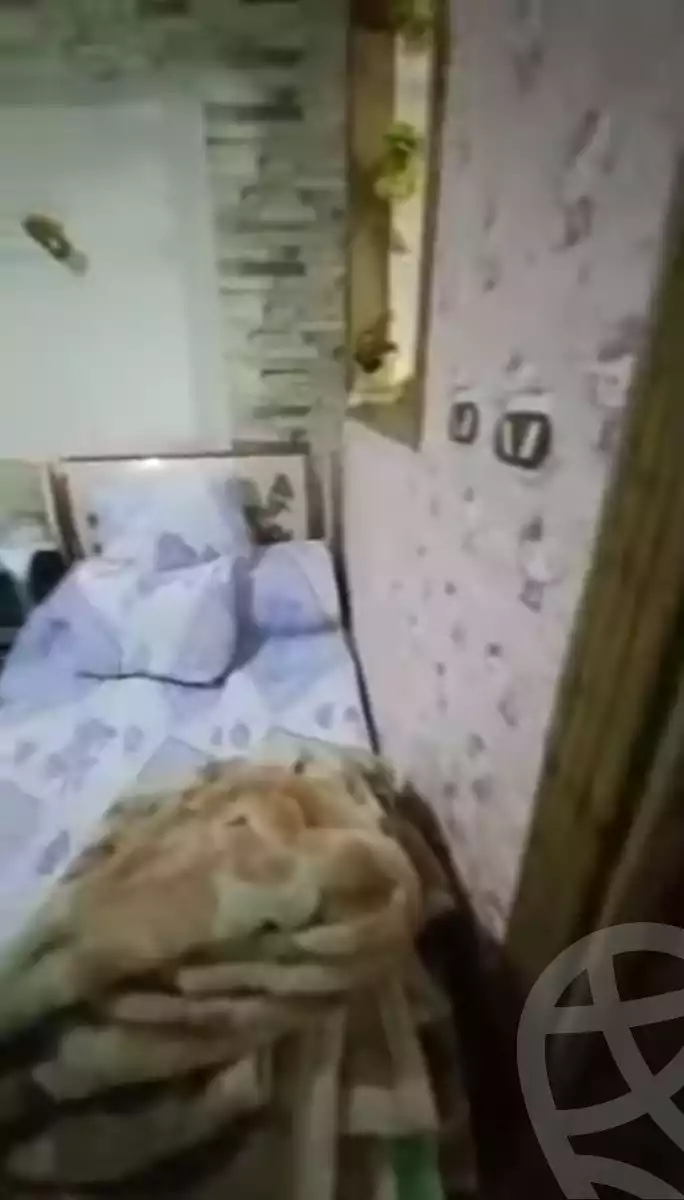 https://aqarmap.com.eg/en/listing/5932825-for-sale-alexandria-l-jmy-shataa-el-nakheel