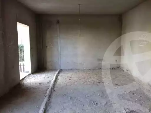 https://aqarmap.com.eg/en/listing/5932849-for-sale-cairo-helwan