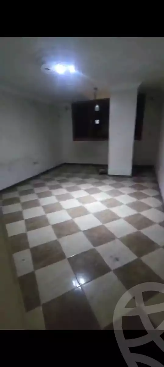 https://aqarmap.com.eg/en/listing/5932865-for-sale-cairo-helwan-el-ezba-el-qebliah-ragheb-st