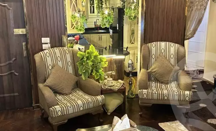 https://aqarmap.com.eg/en/listing/5932862-for-rent-alexandria-lauran