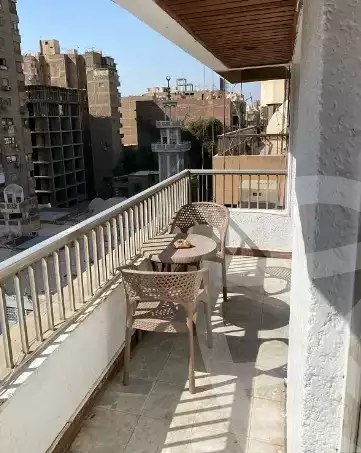https://aqarmap.com.eg/en/listing/5932871-for-sale-cairo-manial-shr-lkhshyd