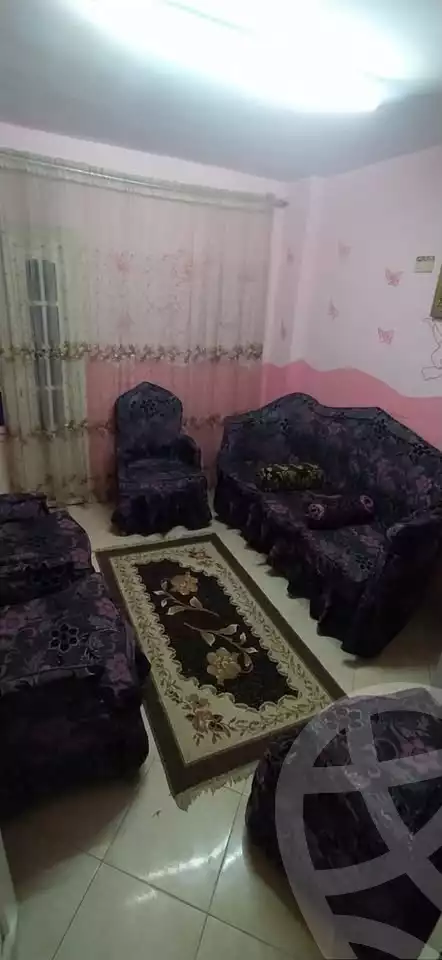 https://aqarmap.com.eg/en/listing/5932883-for-sale-alexandria-l-jmy-el-daresa-st