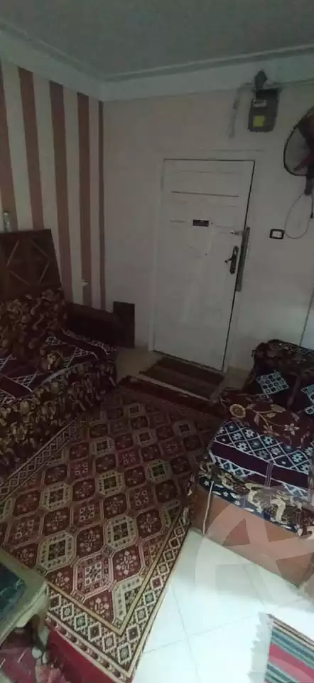 https://aqarmap.com.eg/en/listing/5932883-for-sale-alexandria-l-jmy-el-daresa-st