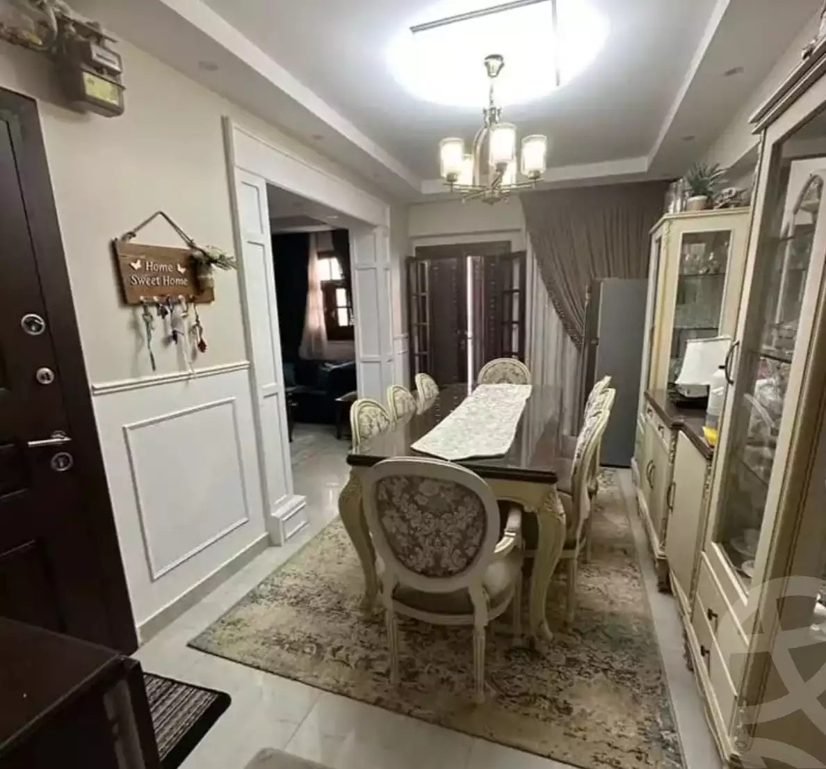 https://aqarmap.com.eg/ar/listing/5932870-for-sale-alexandria-el-asafra-43744-st