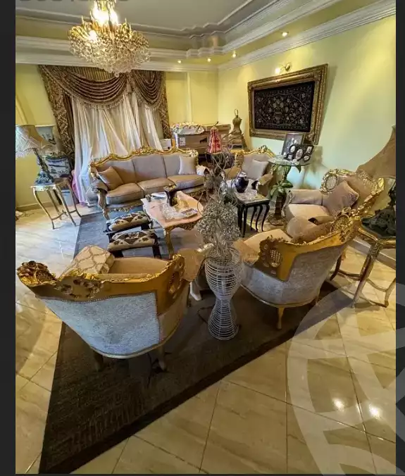 https://aqarmap.com.eg/ar/listing/5932837-for-sale-cairo-nasr-city-9th-zone
