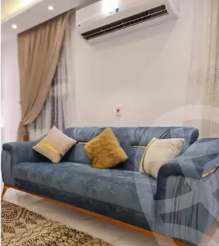 https://aqarmap.com.eg/en/listing/5932887-for-rent-cairo-heliopolis