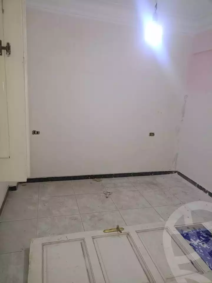 https://aqarmap.com.eg/ar/listing/5932897-for-sale-alexandria-l-jmy-lbytsh-zayed-st