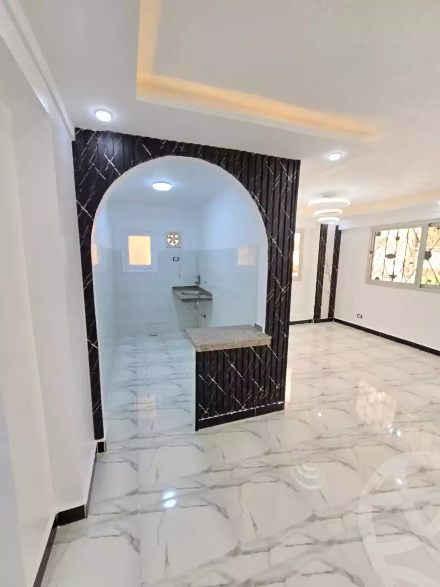 https://aqarmap.com.eg/en/listing/5932905-for-sale-alexandria-l-jmy-shataa-el-nakheel