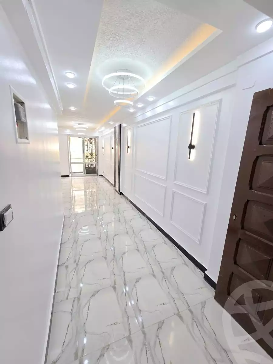 https://aqarmap.com.eg/en/listing/5932905-for-sale-alexandria-l-jmy-shataa-el-nakheel