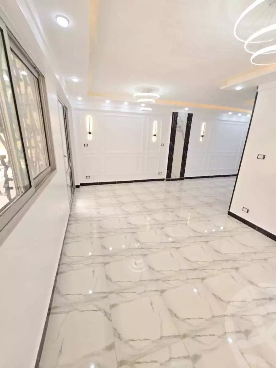 https://aqarmap.com.eg/en/listing/5932905-for-sale-alexandria-l-jmy-shataa-el-nakheel