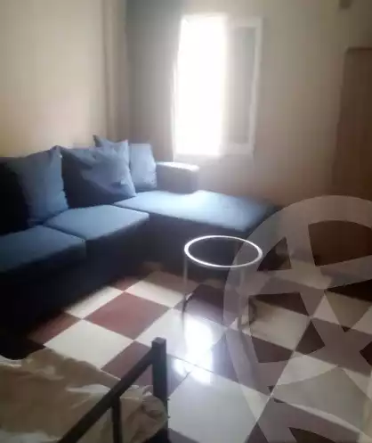 https://aqarmap.com.eg/en/listing/5932906-for-rent-cairo-nasr-city-el-hay-el-asher-masaken-el-nqapat