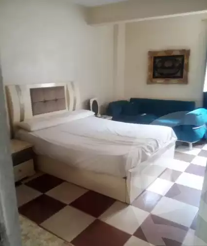 https://aqarmap.com.eg/en/listing/5932906-for-rent-cairo-nasr-city-el-hay-el-asher-masaken-el-nqapat