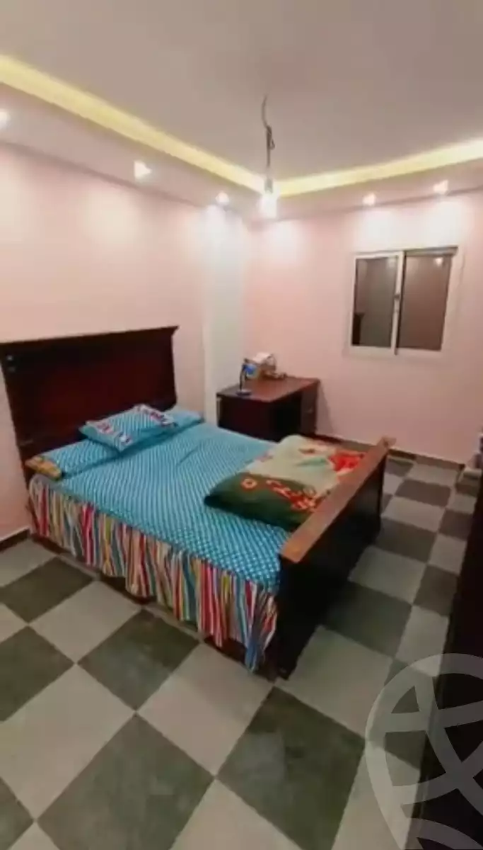 https://aqarmap.com.eg/en/listing/5932914-for-rent-cairo-faisal-el-maryotyah-dr-lashin-st