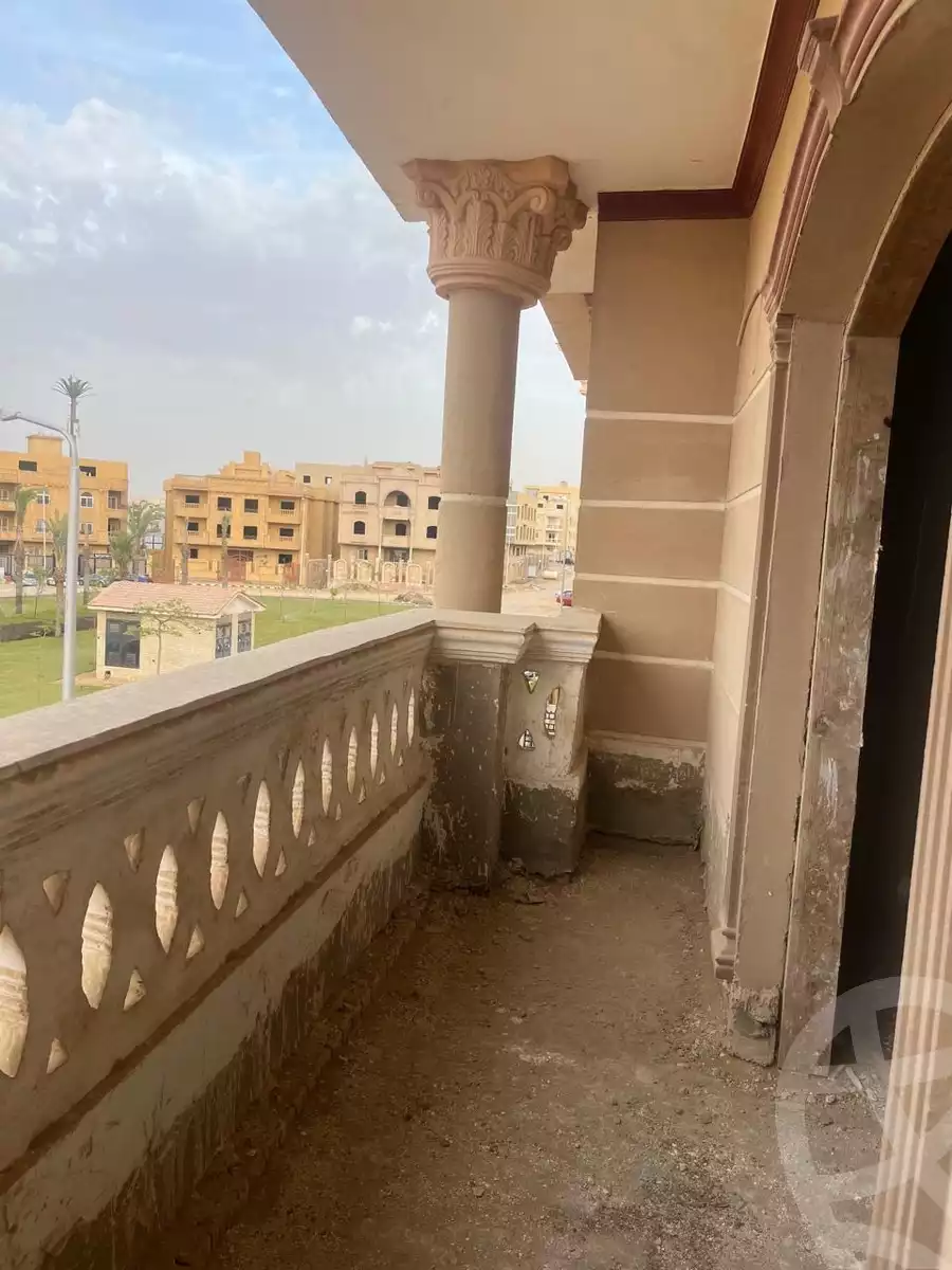 https://aqarmap.com.eg/en/listing/5932891-for-sale-cairo-new-cairo-el-kornfol