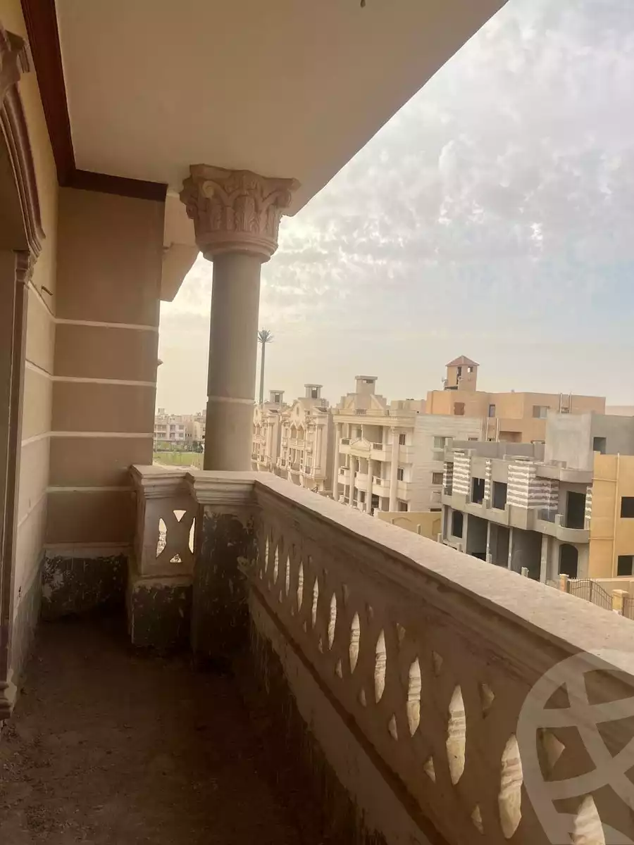 https://aqarmap.com.eg/en/listing/5932891-for-sale-cairo-new-cairo-el-kornfol