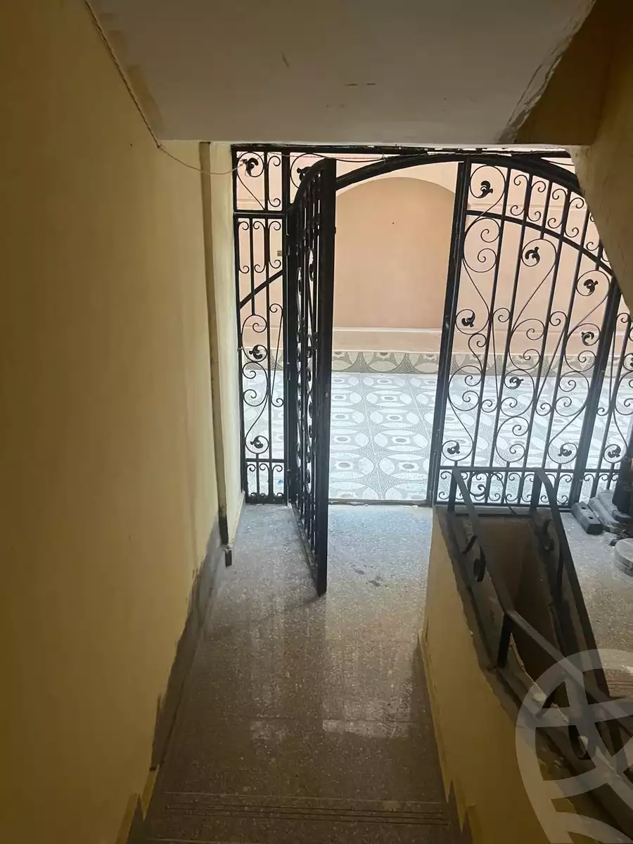 https://aqarmap.com.eg/en/listing/5932891-for-sale-cairo-new-cairo-el-kornfol