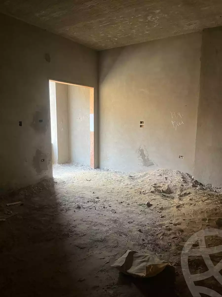 https://aqarmap.com.eg/en/listing/5932891-for-sale-cairo-new-cairo-el-kornfol