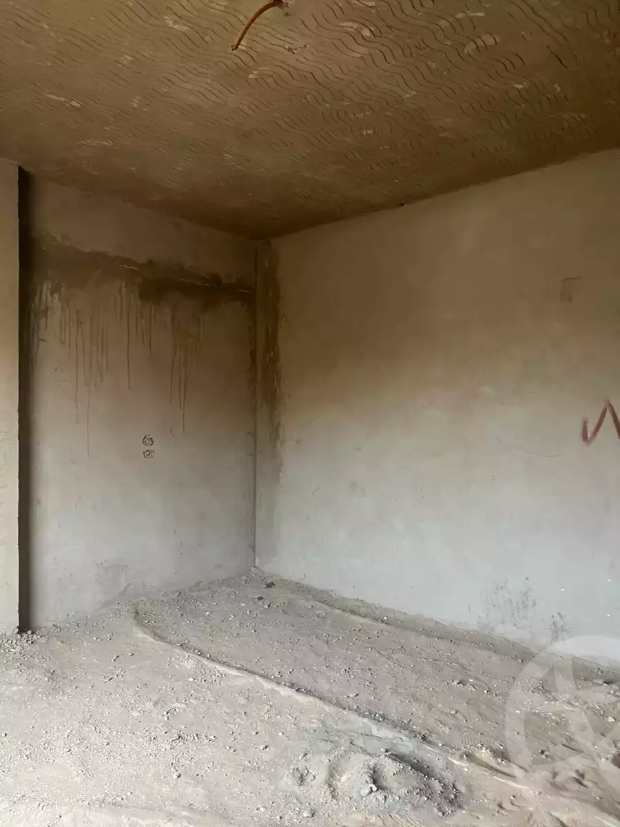 https://aqarmap.com.eg/en/listing/5932891-for-sale-cairo-new-cairo-el-kornfol