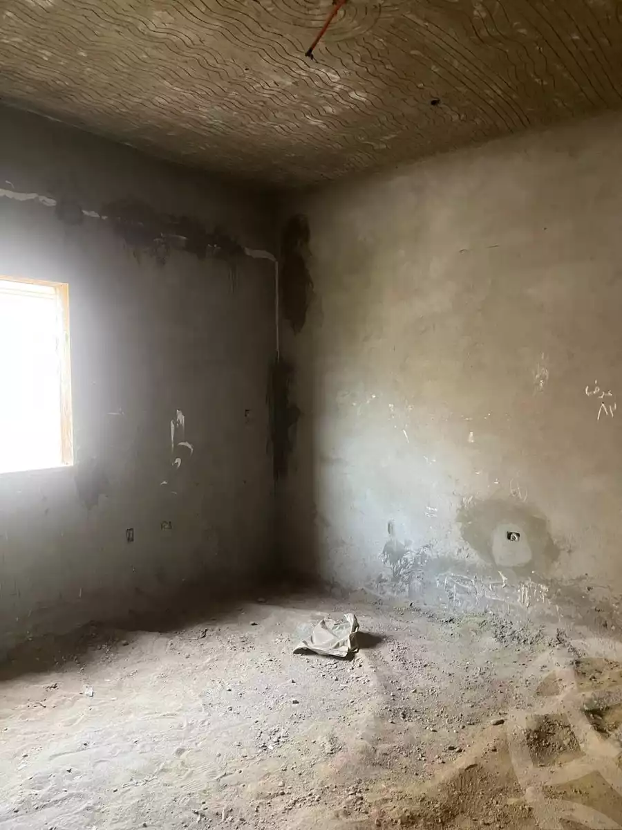 https://aqarmap.com.eg/en/listing/5932891-for-sale-cairo-new-cairo-el-kornfol