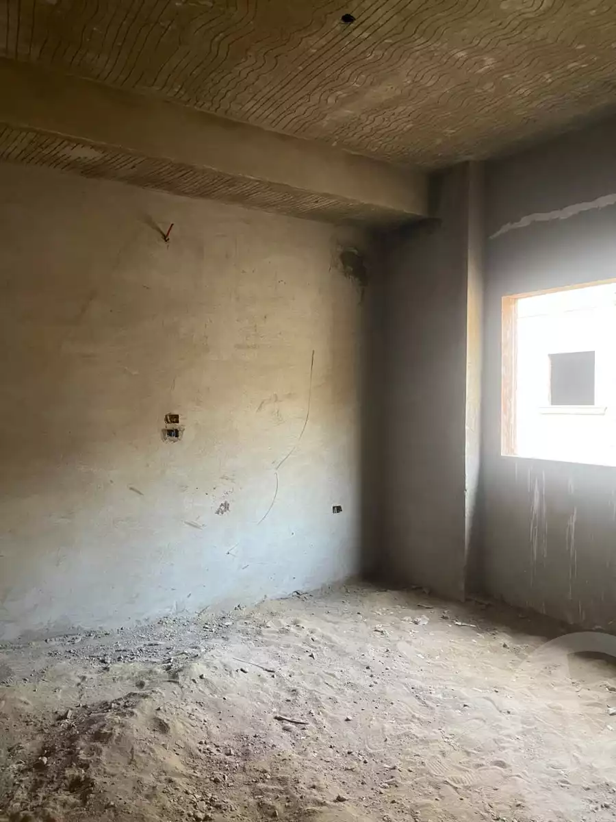 https://aqarmap.com.eg/en/listing/5932891-for-sale-cairo-new-cairo-el-kornfol