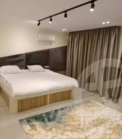 https://aqarmap.com.eg/en/listing/5932926-for-rent-cairo-el-mohandesen-shr-jm-ldwl-l-rby