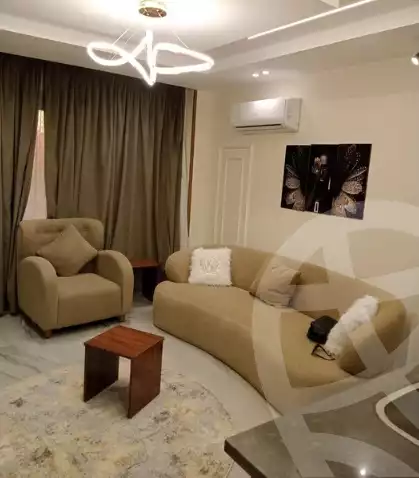 https://aqarmap.com.eg/en/listing/5932926-for-rent-cairo-el-mohandesen-shr-jm-ldwl-l-rby
