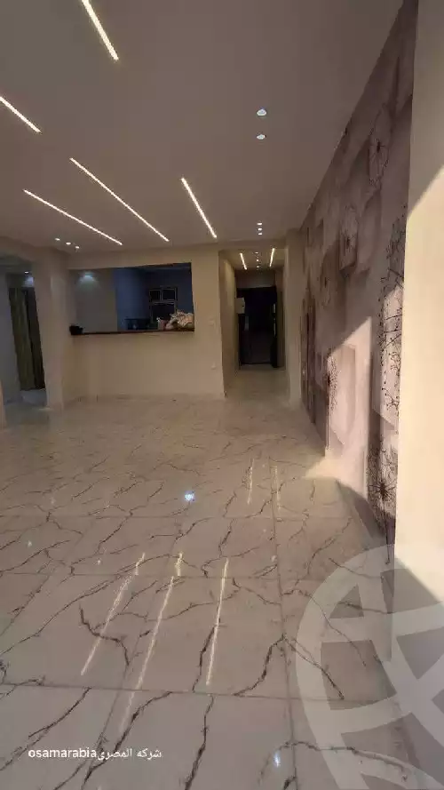 https://aqarmap.com.eg/en/listing/5932938-for-sale-cairo-faisal-el-maryotyah-al-shesheini-st