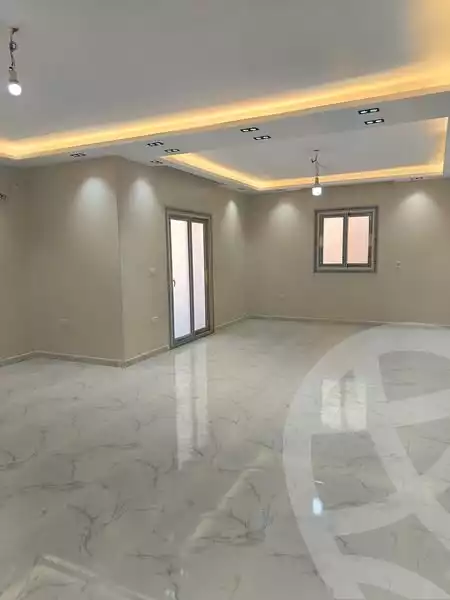 https://aqarmap.com.eg/ar/listing/5932946-for-rent-cairo-mokattam-lhdb-l-ly