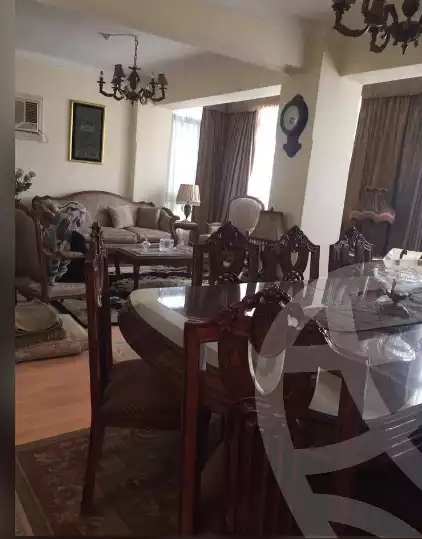 https://aqarmap.com.eg/en/listing/5932951-for-sale-cairo-el-mohandesen