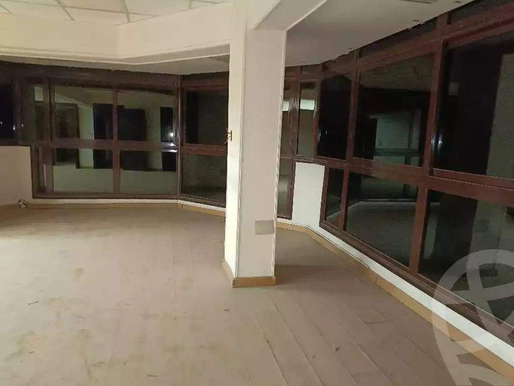 https://aqarmap.com.eg/en/listing/5932953-for-rent-cairo-mokattam-lhdb-l-ly