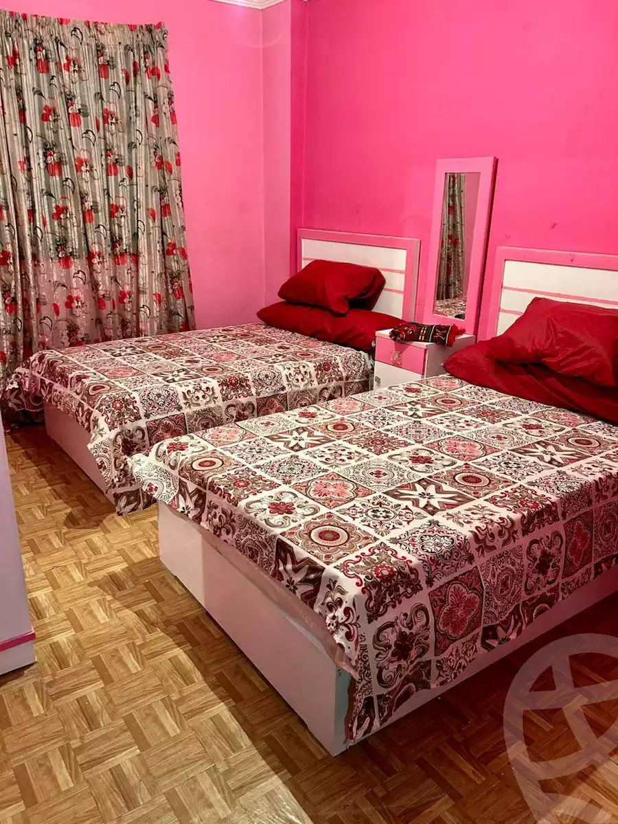 https://aqarmap.com.eg/en/listing/5932956-for-rent-cairo-mokattam-lhdb-l-ly