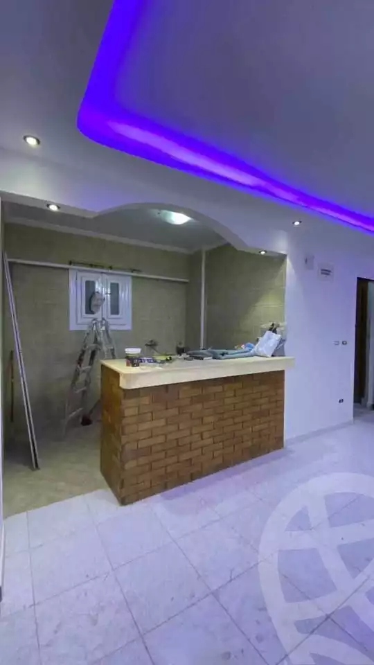 https://aqarmap.com.eg/en/listing/5932969-for-rent-alexandria-l-jmy-lbytsh-bianchiii