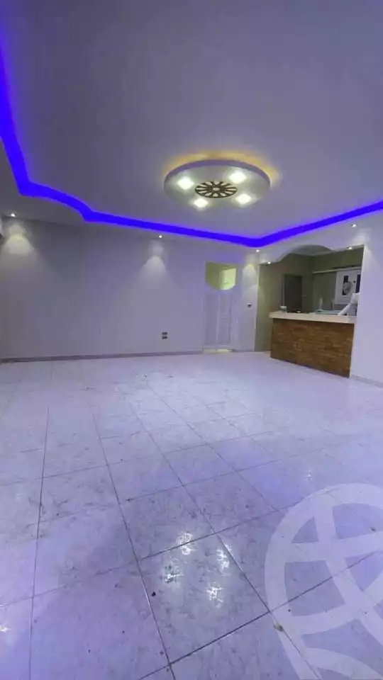 https://aqarmap.com.eg/en/listing/5932969-for-rent-alexandria-l-jmy-lbytsh-bianchiii