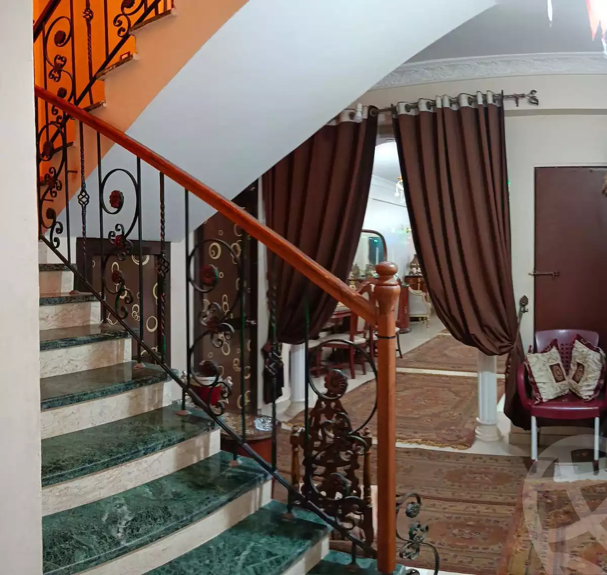 https://aqarmap.com.eg/en/listing/5930462-for-sale-alexandria-l-jmy-lbytsh-waheed-sabir-st