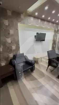 https://aqarmap.com.eg/en/listing/5932974-for-rent-cairo-faisal-el-matbeaa