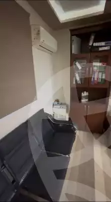 https://aqarmap.com.eg/en/listing/5932974-for-rent-cairo-faisal-el-matbeaa