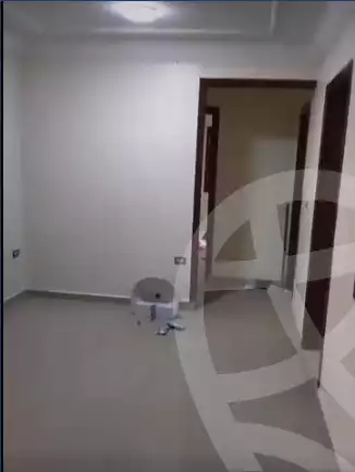 https://aqarmap.com.eg/en/listing/5932980-for-rent-cairo-mokattam-el-hadabah-el-wosta-el-mantaqa-el-khamsa