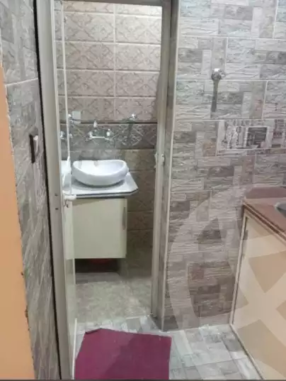https://aqarmap.com.eg/en/listing/5932979-for-sale-alexandria-moharram-bey-emberouz