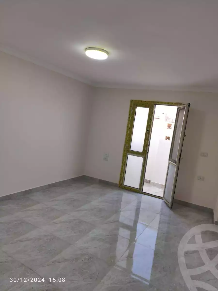 https://aqarmap.com.eg/en/listing/5930534-for-sale-cairo-el-haram-shareaa-khatem-el-morsalen