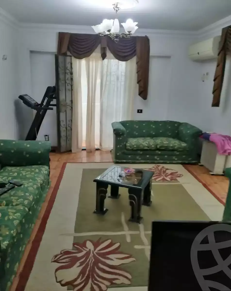 https://aqarmap.com.eg/en/listing/5932985-for-sale-cairo-mokattam-lhdb-l-ly