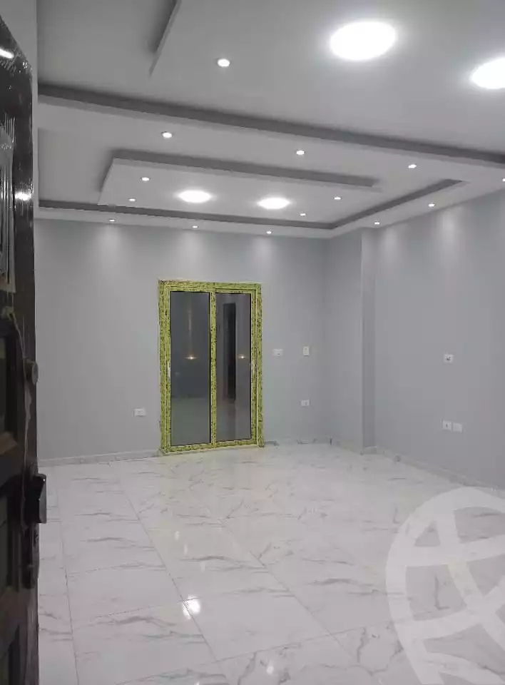 https://aqarmap.com.eg/en/listing/5932998-for-rent-cairo-mokattam-el-hadabah-el-wosta-el-mantaqa-el-khamsa
