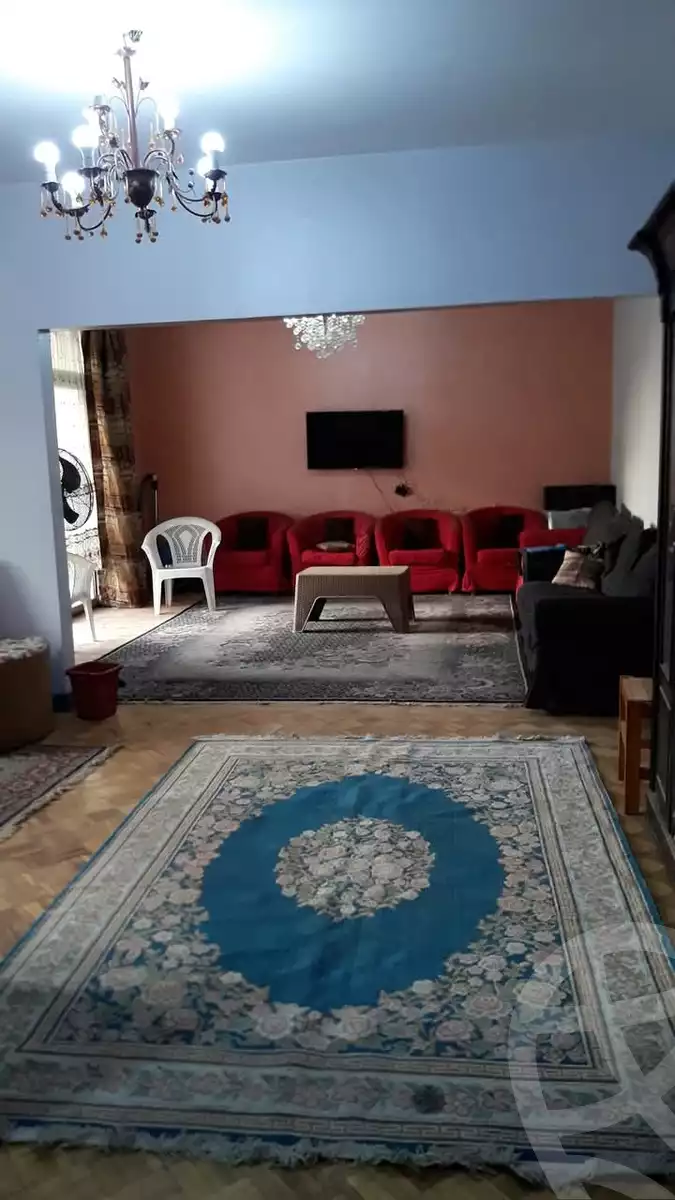 https://aqarmap.com.eg/en/listing/5933001-for-rent-cairo-hadayek-el-koba