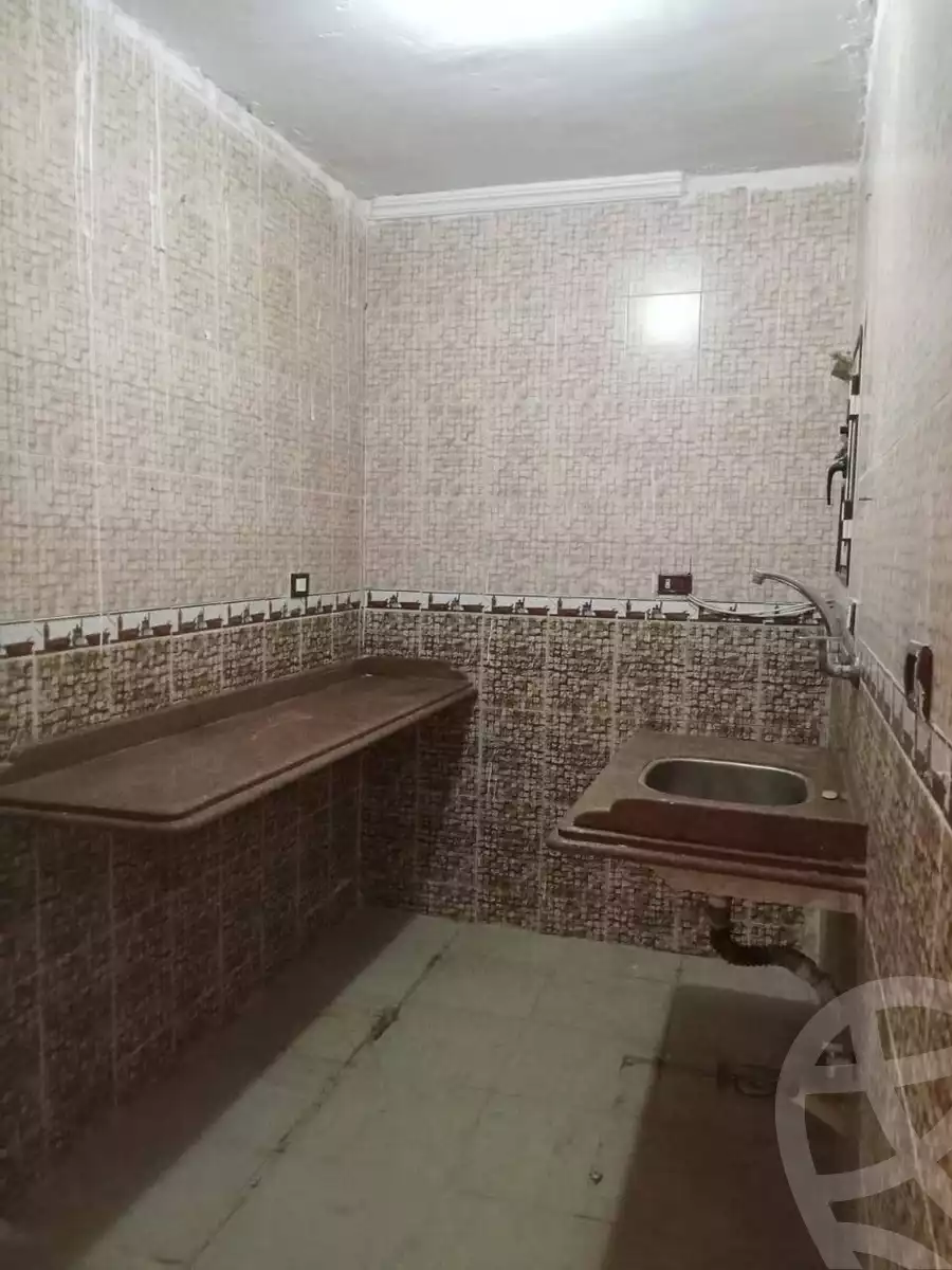https://aqarmap.com.eg/en/listing/5930595-for-sale-alexandria-l-jmy-el-hanouvel-abo-bakr-el-sedeek-st