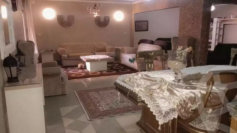 https://aqarmap.com.eg/ar/listing/5933005-for-sale-cairo-mokattam-lhdb-l-ly-shareaa-9