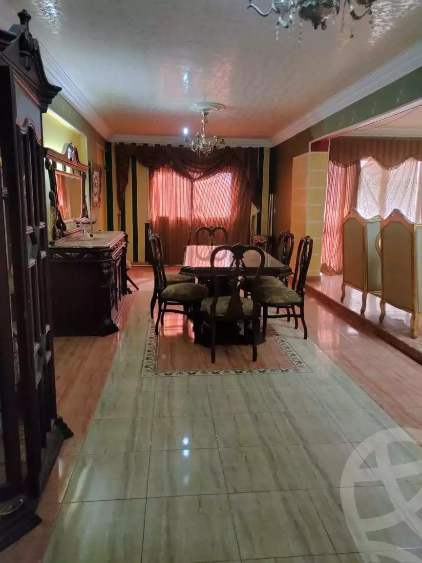 https://aqarmap.com.eg/en/listing/5930635-for-rent-cairo-faisal-el-tawabeq