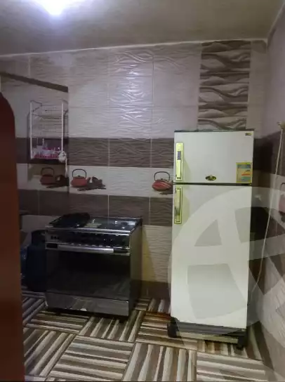 https://aqarmap.com.eg/ar/listing/5933007-for-sale-cairo-faisal-tareeq-kaabesh